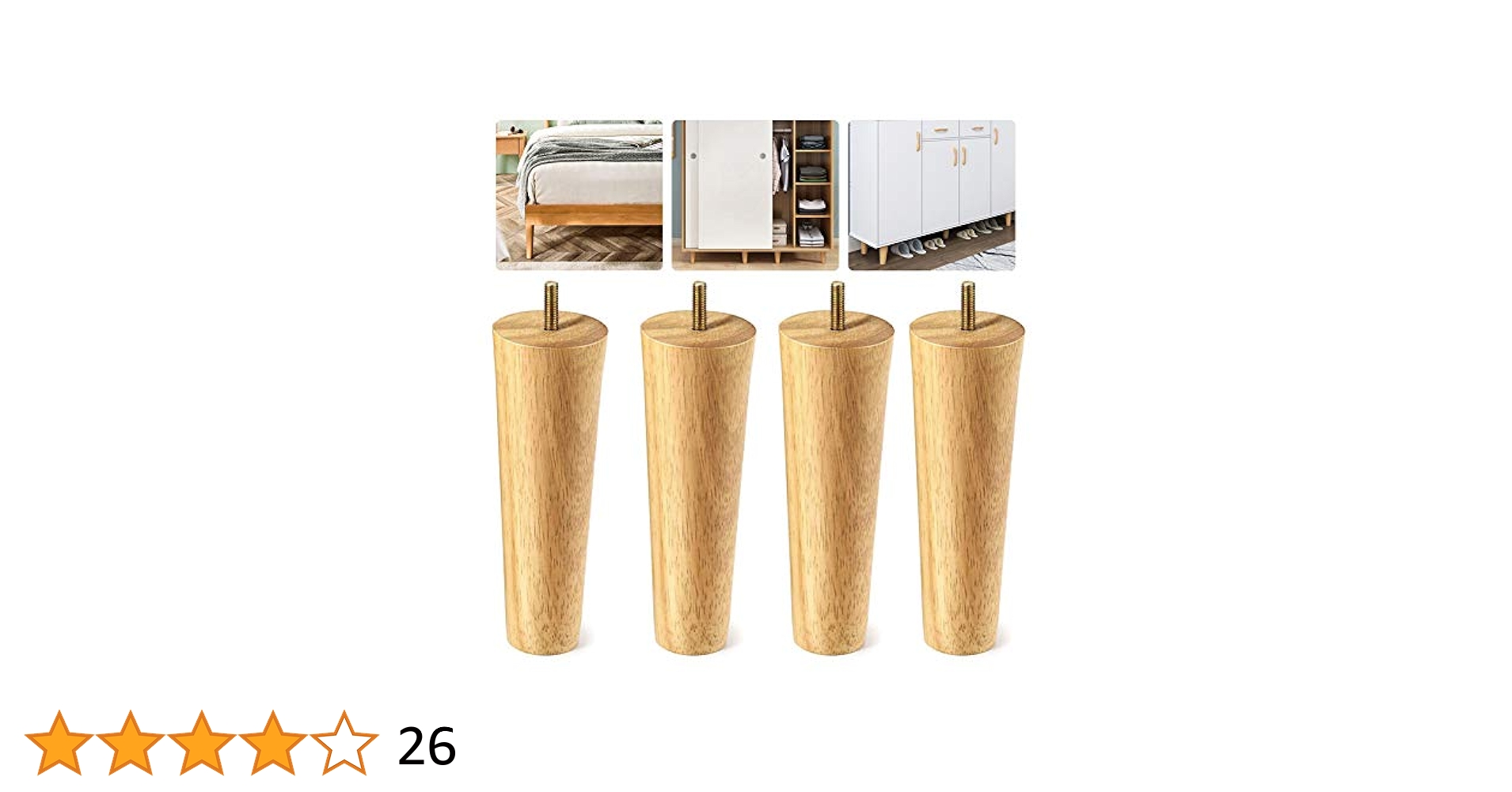 514kVdU+zbL.jpg_BO30,255,255,